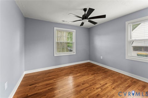 Tiny photo for 317 Cedar Lane, Hopewell, VA 23860 (MLS # 2626047)