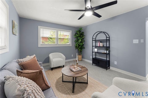 Tiny photo for 317 Cedar Lane, Hopewell, VA 23860 (MLS # 2626047)