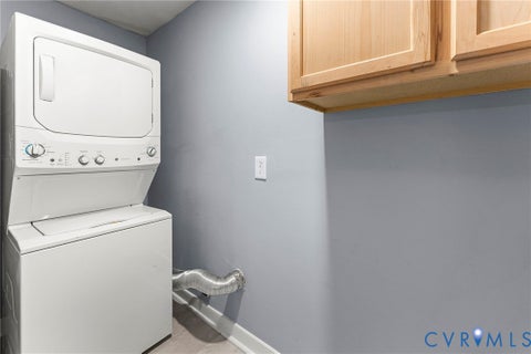 Tiny photo for 317 Cedar Lane, Hopewell, VA 23860 (MLS # 2626047)