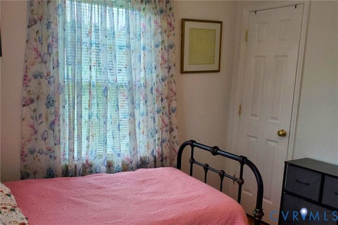 Tiny photo for 15861 Jefferson Highway, Bumpass, VA 23024 (MLS # 2619477)