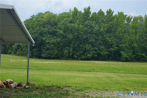 Tiny photo for 15861 Jefferson Highway, Bumpass, VA 23024 (MLS # 2619477)