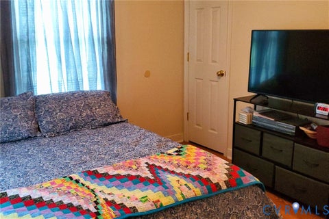 Tiny photo for 15861 Jefferson Highway, Bumpass, VA 23024 (MLS # 2619477)