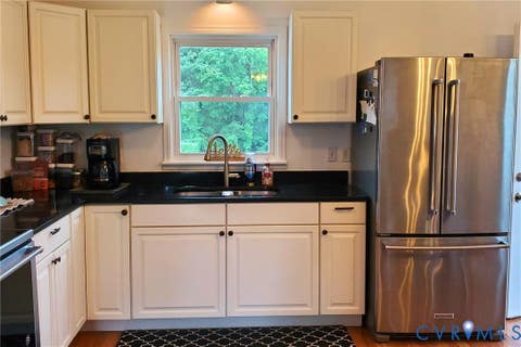 Tiny photo for 15861 Jefferson Highway, Bumpass, VA 23024 (MLS # 2619477)