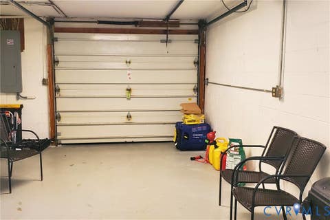 Tiny photo for 15861 Jefferson Highway, Bumpass, VA 23024 (MLS # 2619477)