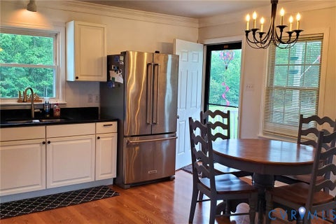 Tiny photo for 15861 Jefferson Highway, Bumpass, VA 23024 (MLS # 2619477)