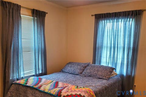 Tiny photo for 15861 Jefferson Highway, Bumpass, VA 23024 (MLS # 2619477)