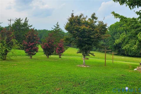 Tiny photo for 15861 Jefferson Highway, Bumpass, VA 23024 (MLS # 2619477)