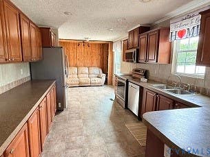 Tiny photo for 22900 ST. JAMES Street, Jetersville, VA 23083 (MLS # 2623083)