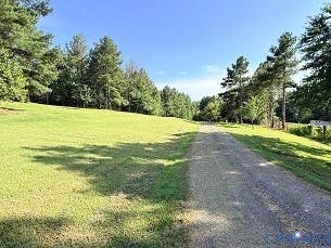 Tiny photo for 22900 ST. JAMES Street, Jetersville, VA 23083 (MLS # 2623083)