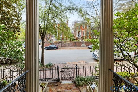 Tiny photo for 2601 E Franklin Street, Richmond, VA 23223 (MLS # 2607391)