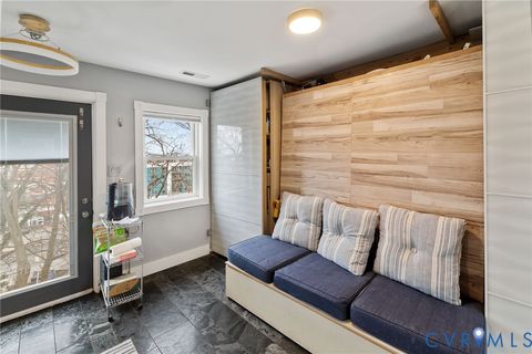 Tiny photo for 2601 E Franklin Street, Richmond, VA 23223 (MLS # 2607391)