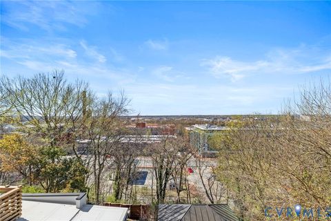 Tiny photo for 2601 E Franklin Street, Richmond, VA 23223 (MLS # 2607391)