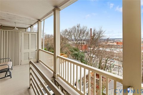 Tiny photo for 2601 E Franklin Street, Richmond, VA 23223 (MLS # 2607391)