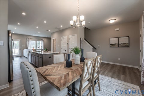 Tiny photo for 251 Greenpark Road, Sandston, VA 23150 (MLS # 2623769)