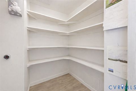 Tiny photo for 11160 Kimages Road, Charles City, VA 23030 (MLS # 2606475)