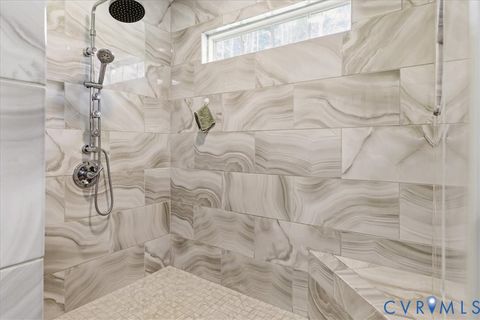 Tiny photo for 11160 Kimages Road, Charles City, VA 23030 (MLS # 2606475)