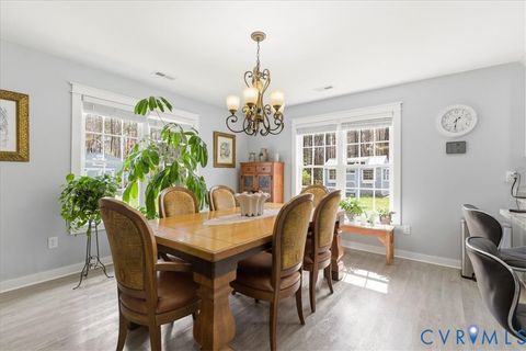 Tiny photo for 11160 Kimages Road, Charles City, VA 23030 (MLS # 2606475)