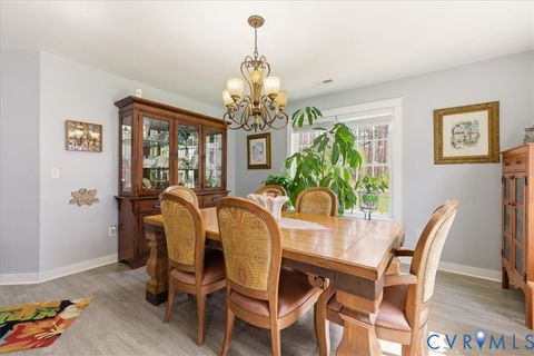 Tiny photo for 11160 Kimages Road, Charles City, VA 23030 (MLS # 2606475)