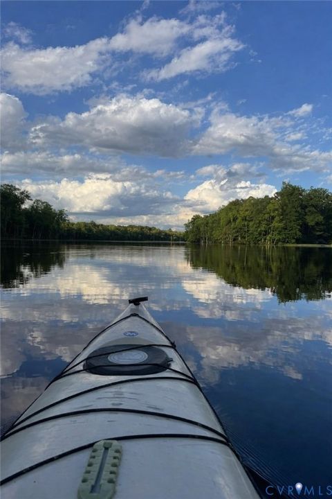 Tiny photo for 11160 Kimages Road, Charles City, VA 23030 (MLS # 2606475)