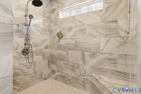 Tiny photo for 11160 Kimages Road, Charles City, VA 23030 (MLS # 2606475)