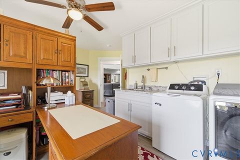 Tiny photo for 11160 Kimages Road, Charles City, VA 23030 (MLS # 2606475)
