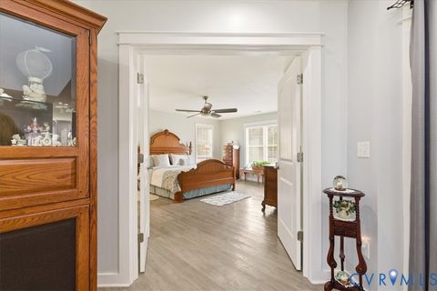 Tiny photo for 11160 Kimages Road, Charles City, VA 23030 (MLS # 2606475)