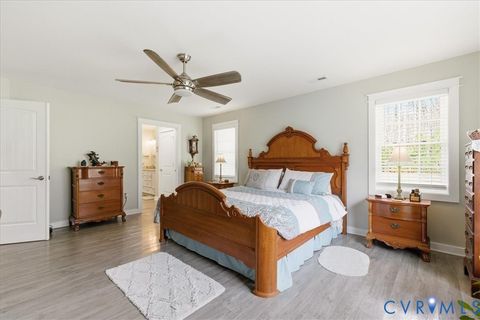 Tiny photo for 11160 Kimages Road, Charles City, VA 23030 (MLS # 2606475)