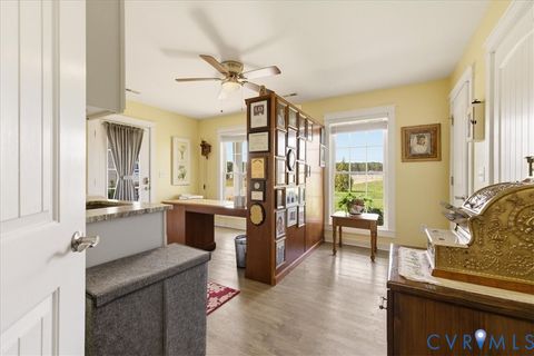 Tiny photo for 11160 Kimages Road, Charles City, VA 23030 (MLS # 2606475)