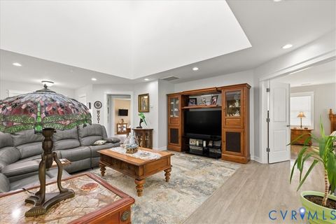 Tiny photo for 11160 Kimages Road, Charles City, VA 23030 (MLS # 2606475)