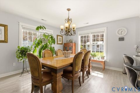 Tiny photo for 11160 Kimages Road, Charles City, VA 23030 (MLS # 2606475)