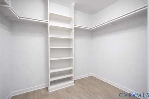 Tiny photo for 11160 Kimages Road, Charles City, VA 23030 (MLS # 2606475)