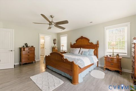 Tiny photo for 11160 Kimages Road, Charles City, VA 23030 (MLS # 2606475)