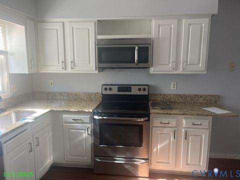 Tiny photo for 7819 Halyard Court, Chesterfield, VA 23832 (MLS # 2530697)