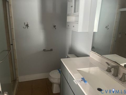 Tiny photo for 7819 Halyard Court, Chesterfield, VA 23832 (MLS # 2530697)