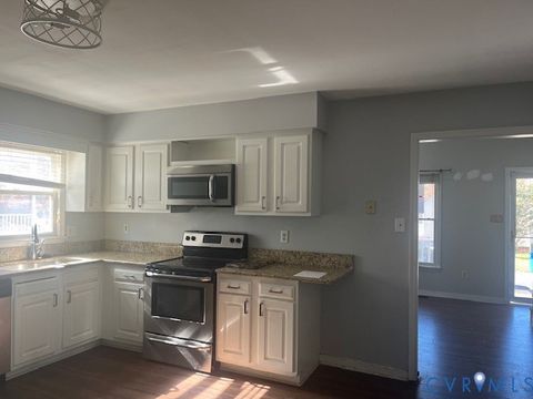 Tiny photo for 7819 Halyard Court, Chesterfield, VA 23832 (MLS # 2530697)