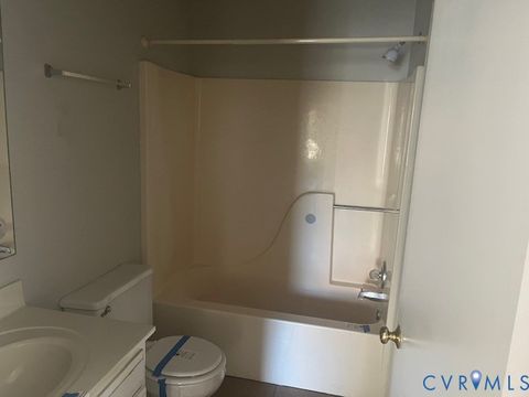 Tiny photo for 7819 Halyard Court, Chesterfield, VA 23832 (MLS # 2530697)