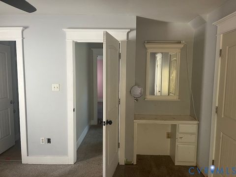 Tiny photo for 7819 Halyard Court, Chesterfield, VA 23832 (MLS # 2530697)