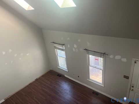 Tiny photo for 7819 Halyard Court, Chesterfield, VA 23832 (MLS # 2530697)