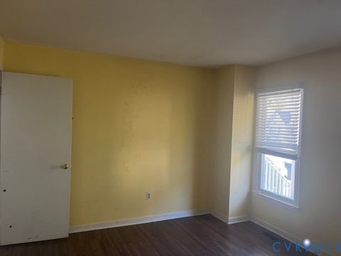 Tiny photo for 7819 Halyard Court, Chesterfield, VA 23832 (MLS # 2530697)