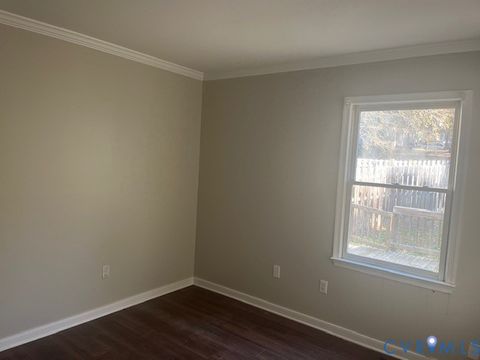 Tiny photo for 7819 Halyard Court, Chesterfield, VA 23832 (MLS # 2530697)