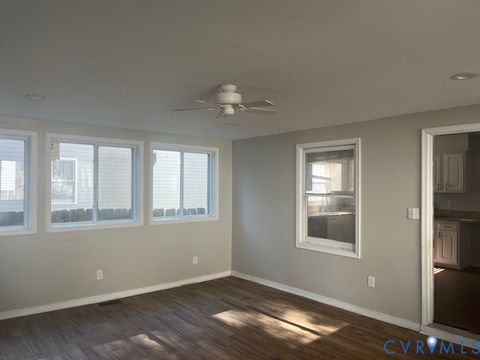 Tiny photo for 7819 Halyard Court, Chesterfield, VA 23832 (MLS # 2530697)