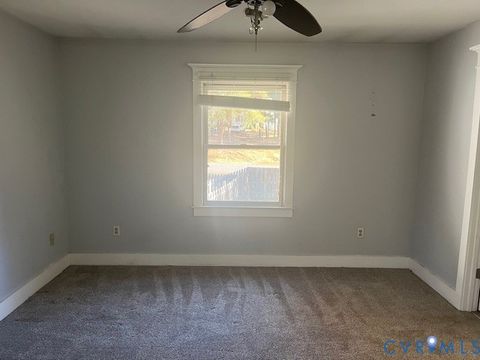 Tiny photo for 7819 Halyard Court, Chesterfield, VA 23832 (MLS # 2530697)