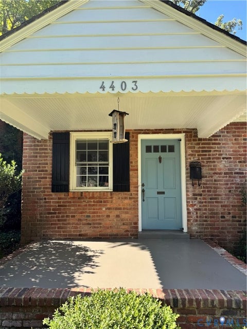 Tiny photo for 4403 Park Avenue, Richmond, VA 23221 (MLS # 2625272)