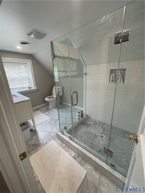 Tiny photo for 4403 Park Avenue, Richmond, VA 23221 (MLS # 2625272)
