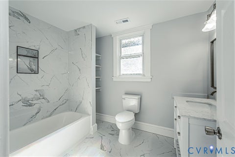 Tiny photo for 710 La Von Drive, Henrico, VA 23227 (MLS # 2628998)
