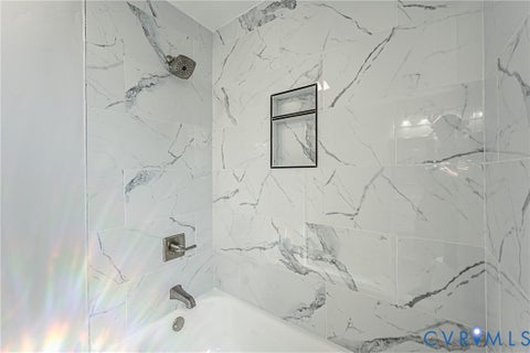 Tiny photo for 710 La Von Drive, Henrico, VA 23227 (MLS # 2628998)