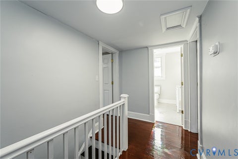 Tiny photo for 710 La Von Drive, Henrico, VA 23227 (MLS # 2628998)