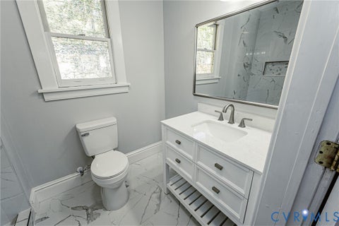 Tiny photo for 710 La Von Drive, Henrico, VA 23227 (MLS # 2628998)