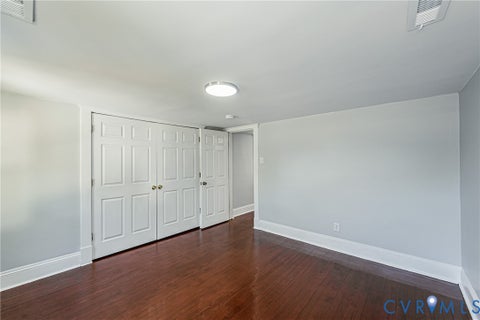 Tiny photo for 710 La Von Drive, Henrico, VA 23227 (MLS # 2628998)