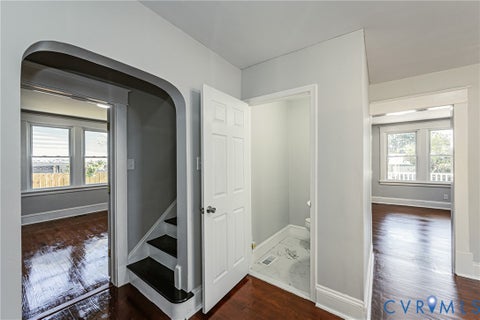 Tiny photo for 710 La Von Drive, Henrico, VA 23227 (MLS # 2628998)
